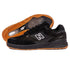 New Balance - 933 NAP (Black/Black)